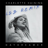 Daydreamer (LSB Remix) artwork