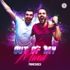 Out of My Mind - Single