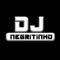Aquecimento Dona Raba - DJ Negritinho lyrics