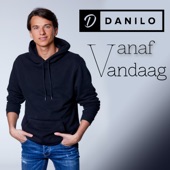 Vanaf Vandaag artwork