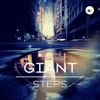 Giant Steps - Single