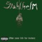 Dawn of the Final Day - Stahlhelm lyrics