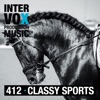 Didier Viseux - Race Day Hero