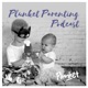 Plunket Parenting Podcast