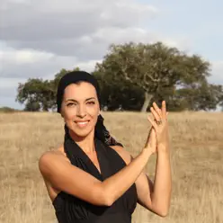 #alegria - Single - Teresa Salgueiro #alegria - Single - Teresa Salgueiro