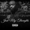 Cake on Cake - Korey Buckets lyrics