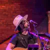 Jackie Greene