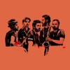Cairokee Studio Session