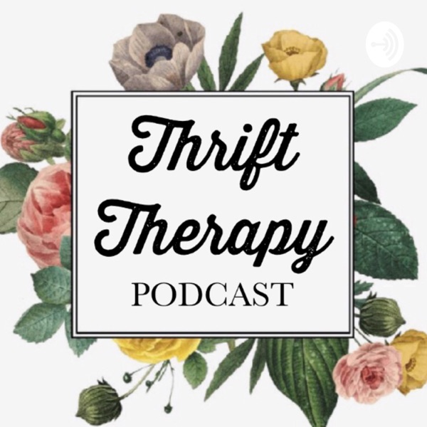 Thrift Therapy Thrift Therapy