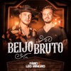 Beijo Bruto - Single