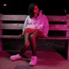 Allie - Single