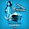 Saloperies (feat. Le Chum) - COLO lyrics