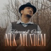 Nuk Mundem (feat. Genci) - Single
