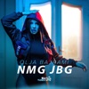 NMG JBG - Single