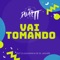 Vai Tomando (feat. Dj Guguinha & Mc Dl Jaguare) - MC Duartt lyrics