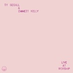 Ty Segall & Emmett Kelly - Don't Lie