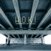HOKI - Miles & Miles