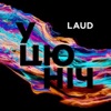 LAUD - У Цю Ніч (Andi Vax Remix)