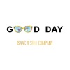 Good Day - Single