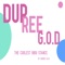 R.I.P Black (feat. Cocoa Sarai) - Dupree G.O.D. lyrics