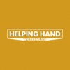 Helping Hand - Single