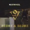 Bedre & Bedre (feat. Strygil) - Saile lyrics