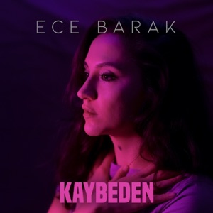 Kaybeden - Single