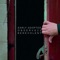 Benevolent (feat. Early Adopted) - Observe23 lyrics
