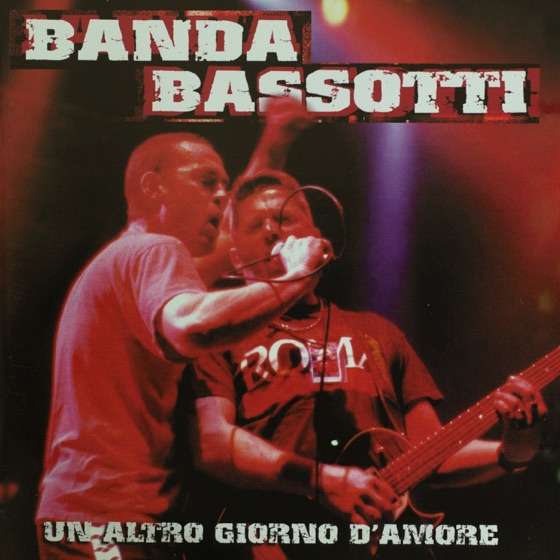 Cover artwork for Mockba '993