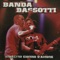 La linea del frente (feat. Kortatu) - Banda Bassotti lyrics