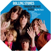 The Rolling Stones - Honky Tonk Women - Mono Version