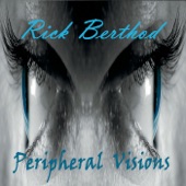 Peripheral Visions artwork