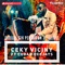 Sin Pensar En Ti - Ceky Viciny & Cuban Deejays lyrics