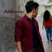 Adhura artwork