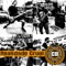 Realidade Cruel - Caffeine Blues lyrics