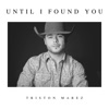 Until I Found You (Piano Version) - Single