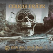 Cirkus Prütz - Hats'n'Strats