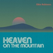 Heaven on the Mountain artwork