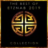 The Best of Etznab 2019 Collection