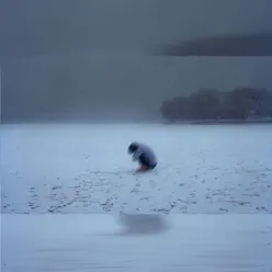 Cold - Single - Samhain