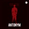 Antonym - Milton lyrics