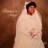 Ricky Paul Puckett - Diana's Song