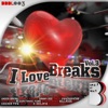 I Love Breaksm, Vol. 3