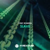 Slave - Single