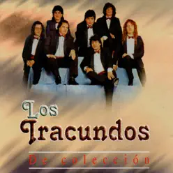 De Colección - Los Iracundos