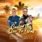 Cada Vez Que Te Vas (feat. Mauricio Silva) - Hugo Aguilar lyrics