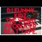 Say No Mo Beat - Dj Funny Kidz lyrics