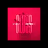 Gloss (Otherwise Fine Remix) - Single album lyrics, reviews, download