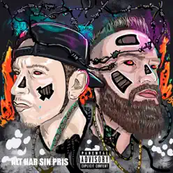 Alt Har Sin Pris - Single - Monos Alt Har Sin Pris - Single - Monos