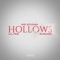 Hollows (feat. Lil Ped & RuMuzik) - Kid Stunna lyrics